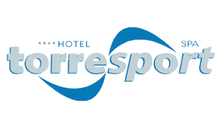logo-hotel-torresport