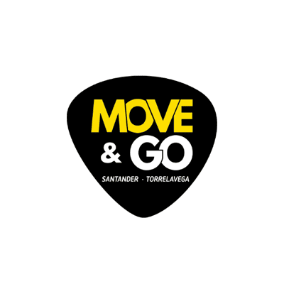 logo-move-and-go