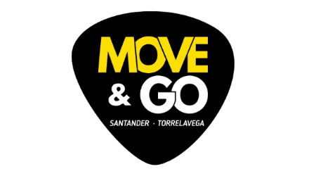 logo-move-and-go